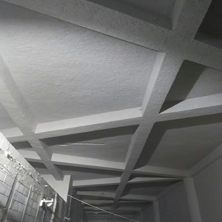 隔音工程-隔音墙施工方案(图1) 1、隔音工程:隔音墙施工方案